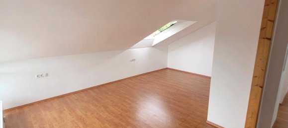 3 rooms Apartment in Ludwigsburg, Germany No. 349871 3