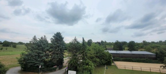 3 rooms Apartment in Ludwigsburg, Germany No. 349871 4