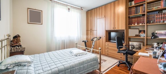 3-salle Appartement à Savignano sul Panaro, Italy No. 301964 16