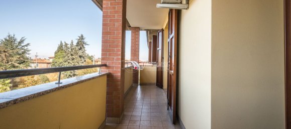 3-salle Appartement à Savignano sul Panaro, Italy No. 301964 21