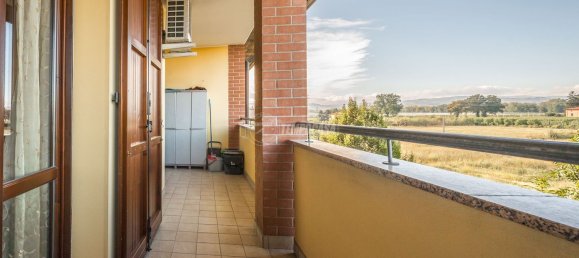 3-salle Appartement à Savignano sul Panaro, Italy No. 301964 20