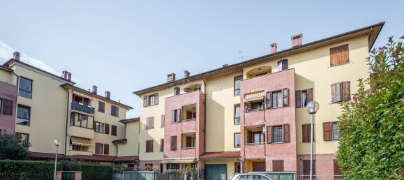 3-salle Appartement à Savignano sul Panaro, Italy No. 301964 24