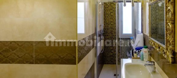 Квартира с 3 спальнями в Alezio, Италия № 84229 11