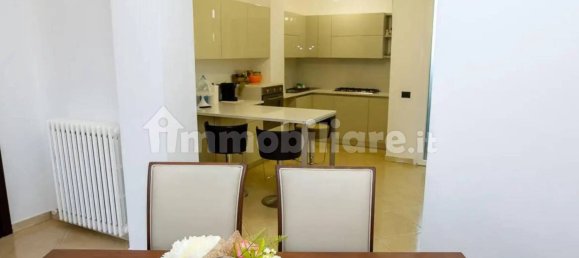 Квартира с 3 спальнями в Alezio, Италия № 84229 8