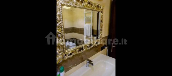 Квартира с 3 спальнями в Alezio, Италия № 84229 2