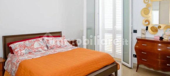 Квартира с 3 спальнями в Alezio, Италия № 84229 12