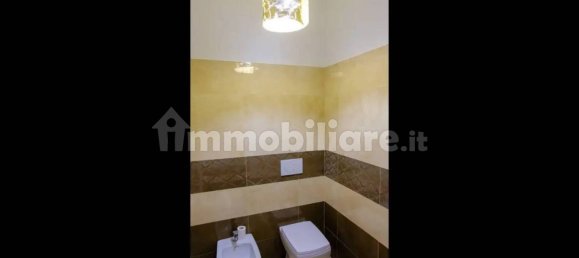 Квартира с 3 спальнями в Alezio, Италия № 84229 14