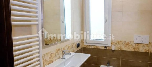 Квартира с 3 спальнями в Alezio, Италия № 84229 3