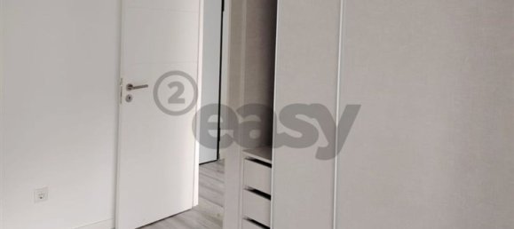 Studio à Lisbon, Portugal No. 154001 13