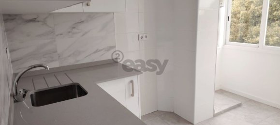 Studio à Lisbon, Portugal No. 154001 5