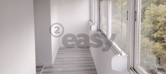 Studio à Lisbon, Portugal No. 154001 15