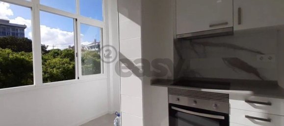 Studio à Lisbon, Portugal No. 154001 2