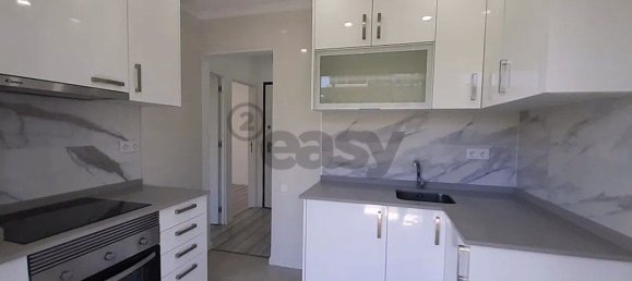 Studio à Lisbon, Portugal No. 154001 3