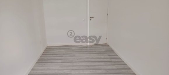 Studio à Lisbon, Portugal No. 154001 10