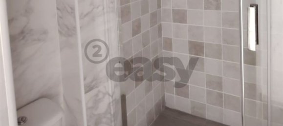 Studio à Lisbon, Portugal No. 154001 18