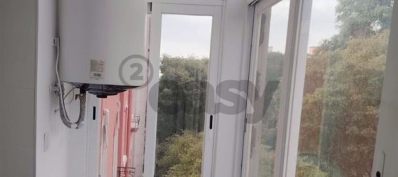 Studio à Lisbon, Portugal No. 154001 20