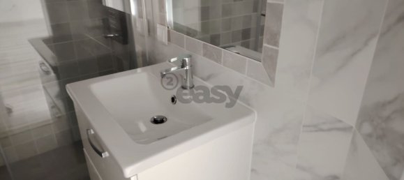 Studio à Lisbon, Portugal No. 154001 17