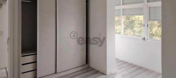 Studio à Lisbon, Portugal No. 154001 12