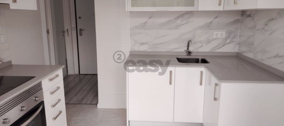 Studio à Lisbon, Portugal No. 154001 7