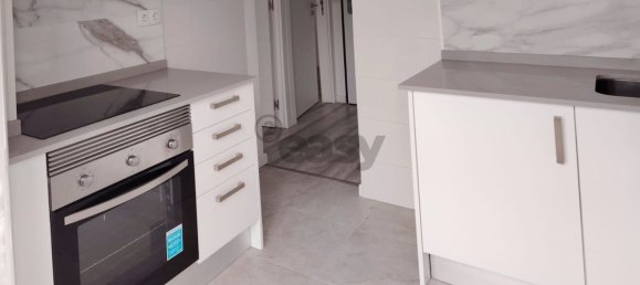 Studio à Lisbon, Portugal No. 154001 6