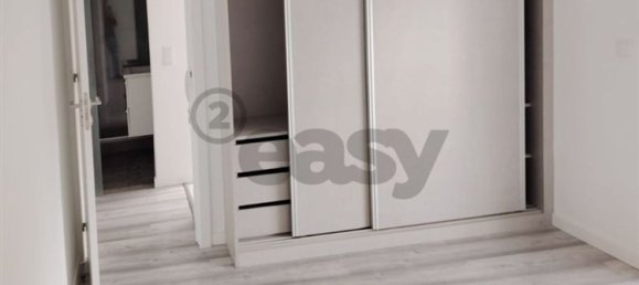 Studio à Lisbon, Portugal No. 154001 14