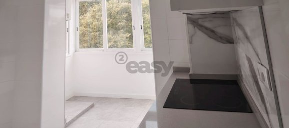 Studio à Lisbon, Portugal No. 154001 4