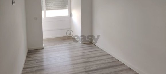 Studio à Lisbon, Portugal No. 154001 11