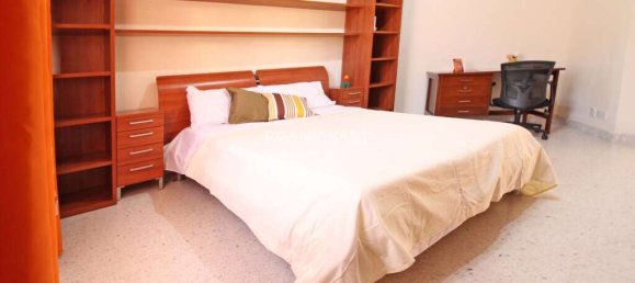 4 bedrooms Villa in Msida, Malta No. 4390 31