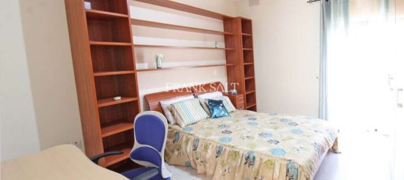 4 bedrooms Villa in Msida, Malta No. 4390 34