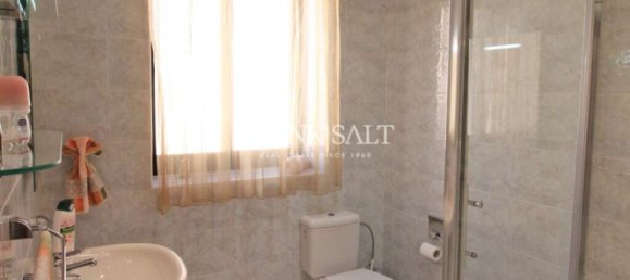 4 bedrooms Villa in Msida, Malta No. 4390 46