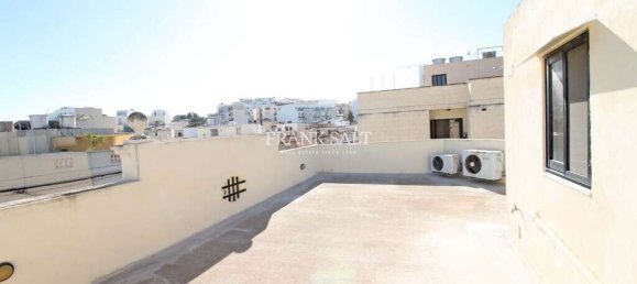 4 bedrooms Villa in Msida, Malta No. 4390 22