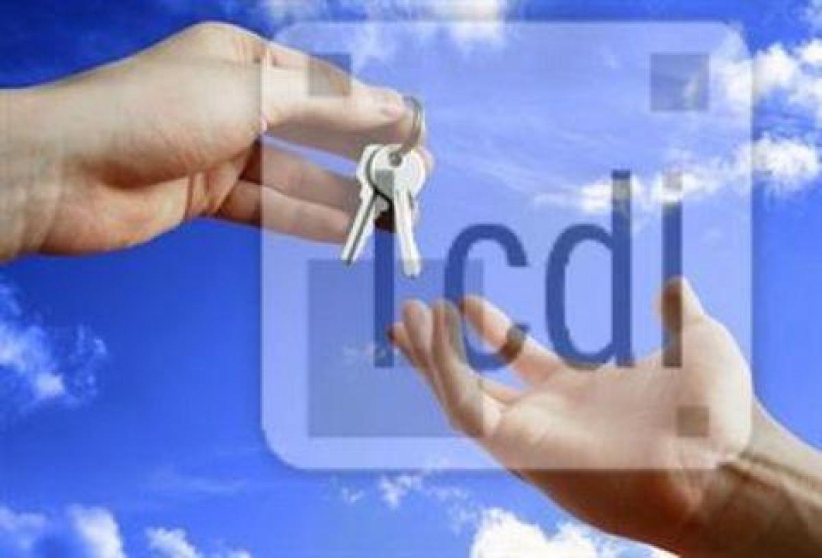 Apartamento T3 em Entrecasteaux, France N.º 36134