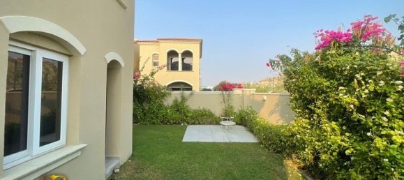 3 bedrooms Townhouse in Serena, UAE No. 30319 13