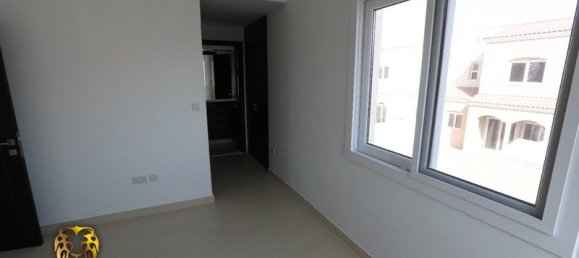 3 bedrooms Townhouse in Serena, UAE No. 30319 8