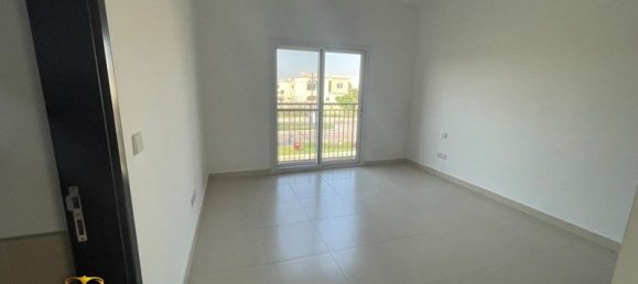 3 bedrooms Townhouse in Serena, UAE No. 30319 12