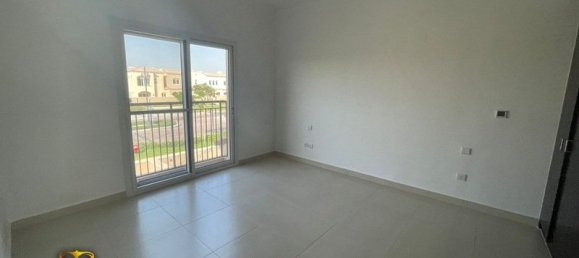 3 bedrooms Townhouse in Serena, UAE No. 30319 11