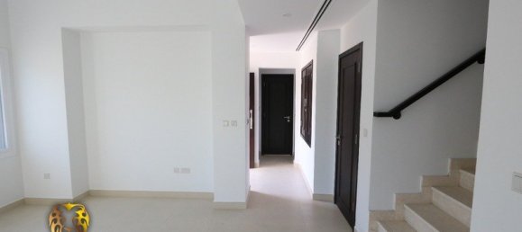 3 bedrooms Townhouse in Serena, UAE No. 30319 5