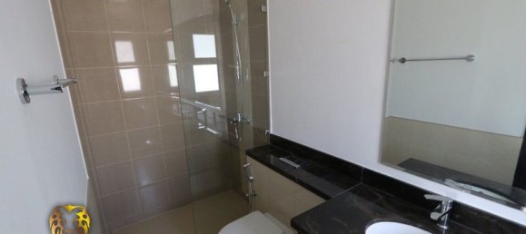 3 bedrooms Townhouse in Serena, UAE No. 30319 9