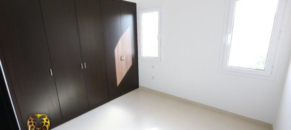 3 bedrooms Townhouse in Serena, UAE No. 30319 7