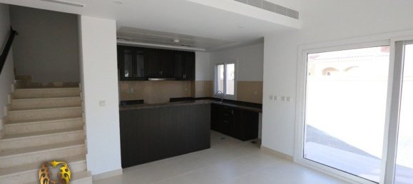 3 bedrooms Townhouse in Serena, UAE No. 30319 4