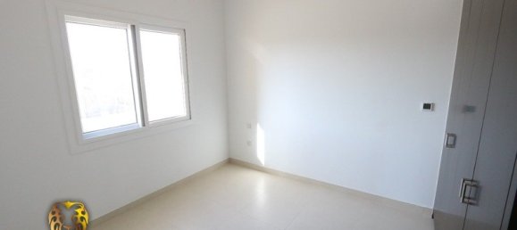 3 bedrooms Townhouse in Serena, UAE No. 30319 2