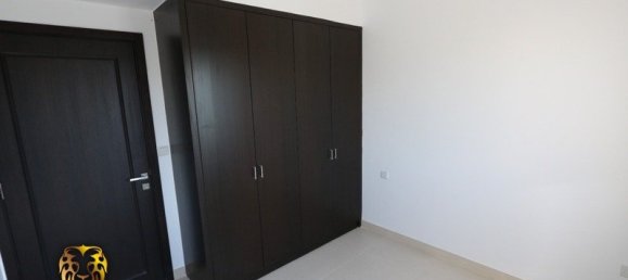 3 bedrooms Townhouse in Serena, UAE No. 30319 6