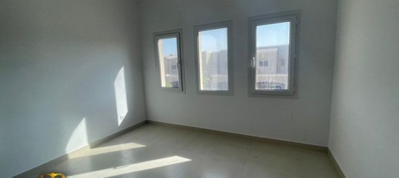 3 bedrooms Townhouse in Serena, UAE No. 30319 3