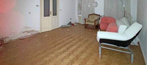 2غرفة شقة في Favoriten, Austria رقم 161473 4