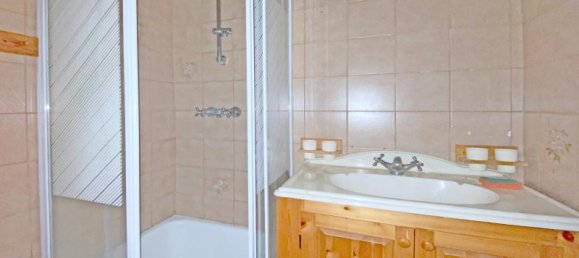 2غرفة شقة في Favoriten, Austria رقم 161473 6