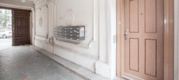 2غرفة شقة في Favoriten, Austria رقم 161473 8