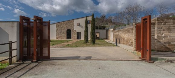 Вилла с 2 спальнями в Олевано Романо, Италия № 230451 40