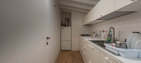 Вилла с 2 спальнями в Олевано Романо, Италия № 230451 25