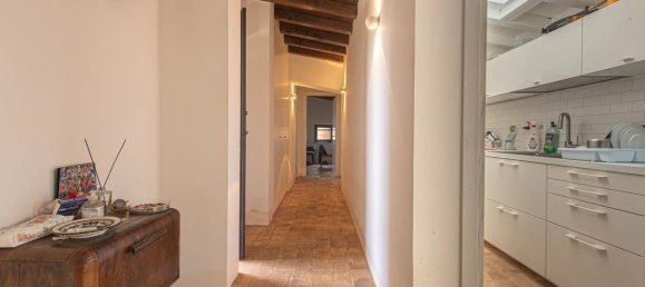 Вилла с 2 спальнями в Олевано Романо, Италия № 230451 26