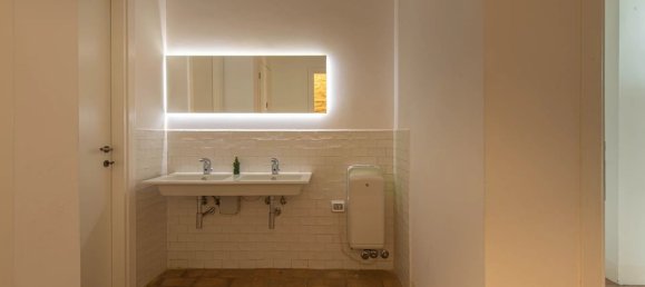 Вилла с 2 спальнями в Олевано Романо, Италия № 230451 20